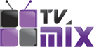 Logo TV Mix