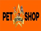 PET SHOP ESTRELA