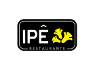 Ipe Restaurante