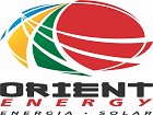 Orient Energy MS