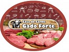 CASA DE CARNE GADO FORTE