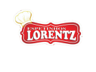 Espetinhos Lorentz