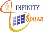 Infinity Sollar