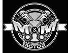 MM Motos 