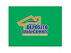 Deposito Guaicurus