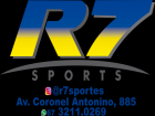 R7 Sports