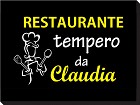Restaurante da Cláudia