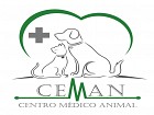 Ceman - Centro Médico Animal