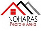 Noharas 