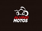 Alvino Motos