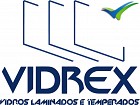 VIDREX