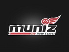 Muniz Auto Center