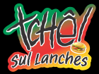 TCHESUL LANCHES