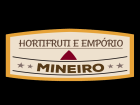 HORTIFRUTI EMPORIO MINEIRO