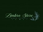 Zimbro Store