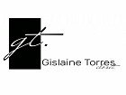 GISLAINE TORRES