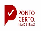 PONTO CERTO MADEIRAS