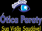 Ótica Paraty - Divisão