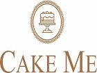 CAKE ME