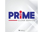 PRIME CLEAN SERVICE