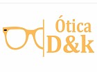 Ótica D & K