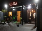 Serra Restaurante