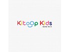 Kitoop Kids