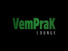 VempraKa Lounge