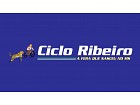 CICLO RIBEIRO