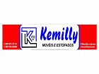 KEMILLY MOVEIS