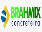 BRAHMIX CONCRETEIRA