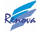 Renova