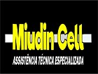 Miudim Cell