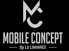 Mobile Concept